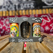 Load image into Gallery viewer, Skinner's Can Gift Pack: Betty Stogs, Ale Glass & Cornish Knocker