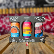 Load image into Gallery viewer, Skinner's 3 Can Gift Pack: Lushingtons, Falifornia & Porthleven