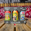 Load image into Gallery viewer, Skinner's Can Gift Pack: Cornish Knocker, Betty Stogs & PennyComeQuick