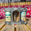 Load image into Gallery viewer, Goodh Can Gift Pack: Gossamer, Glass & Backalong