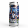 Load image into Gallery viewer, A Pint of Two Halves