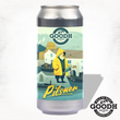Load image into Gallery viewer, Pilsner