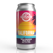 Load image into Gallery viewer, Falifornia