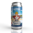 Load image into Gallery viewer, Cornish Blonde