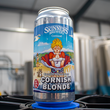 Load image into Gallery viewer, Cornish Blonde