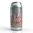 Load image into Gallery viewer, Goodh Can Gift Set: Dipa Docus, Glass & Little Fish