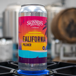 Load image into Gallery viewer, Falifornia Pilsner