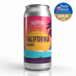 Load image into Gallery viewer, Falifornia Pilsner