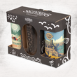 Load image into Gallery viewer, Goodh Can Gift Pack: Gossamer, Glass & Backalong