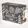 Load image into Gallery viewer, Goodh Can Gift Pack: Gossamer, Glass & Backalong