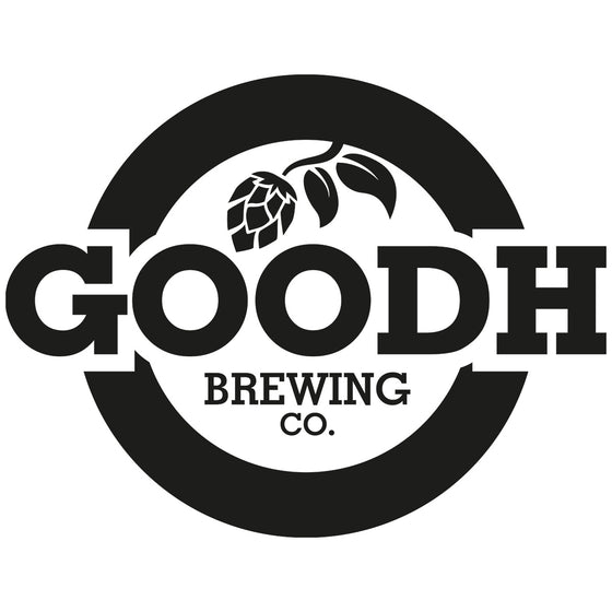 GoodhBrewingCo