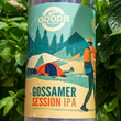 Load image into Gallery viewer, Gossamer