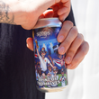 Load image into Gallery viewer, A Pint of Two Halves