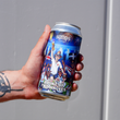 Load image into Gallery viewer, A Pint of Two Halves