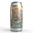 Load image into Gallery viewer, Goodh Can Gift Set: Dipa Docus, Glass & Little Fish