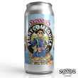Load image into Gallery viewer, Skinner's Can Gift Pack: Cornish Knocker, Betty Stogs & PennyComeQuick
