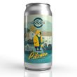 Load image into Gallery viewer, Pilsner