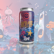 Load image into Gallery viewer, Rock Pool Party
