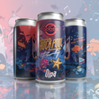 Load image into Gallery viewer, Rock Pool Party