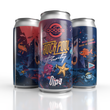 Load image into Gallery viewer, Rock Pool Party