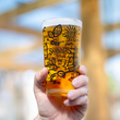 Load image into Gallery viewer, Falifornia Pilsner
