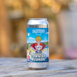 Load image into Gallery viewer, Cornish Blonde