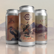 Load image into Gallery viewer, Rice Lager