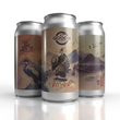Load image into Gallery viewer, Rice Lager