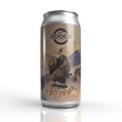 Load image into Gallery viewer, Rice Lager