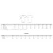 Load image into Gallery viewer, Skinners Brewery T-Shirt in Black
