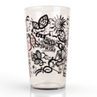 Load image into Gallery viewer, Skinner's Can Gift Pack: Porthleven, Ale Glass & Lushingtons