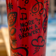 Load image into Gallery viewer, Skinner’s Ale Glass