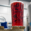 Load image into Gallery viewer, Skinner’s Ale Glass