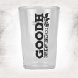 Load image into Gallery viewer, Goodh Can Gift Pack: Gossamer, Glass & Backalong