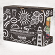 Load image into Gallery viewer, Goodh 3 Can Gift Pack: Restoration, Gossamer & Backalong