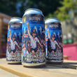 Load image into Gallery viewer, 24x Cans of A Pint of Two Halves