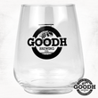 Load image into Gallery viewer, Goodh Glass 16.5oz