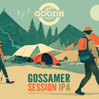 Load image into Gallery viewer, Gossamer