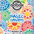 Load image into Gallery viewer, Magic Gardens