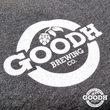 Load image into Gallery viewer, Goodh Brew T-Shirt