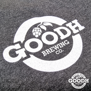 Goodh Brew T-Shirt
