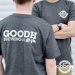 Load image into Gallery viewer, Goodh Brew T-Shirt