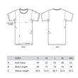 Load image into Gallery viewer, Goodh Brew T-Shirt