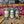 Load image into Gallery viewer, Goodh 3 Can Gift Pack: Restoration, Gossamer &amp; Backalong
