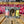 Load image into Gallery viewer, Goodh Can Gift Set: Dipa Docus, Glass &amp; Little Fish
