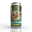Load image into Gallery viewer, Aquarium Brewser
