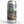 Load image into Gallery viewer, Goodh 3 Can Gift Pack: Restoration, Gossamer &amp; Backalong
