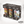 Load image into Gallery viewer, Skinner&#39;s Can Gift Pack: Cornish Knocker, Betty Stogs &amp; PennyComeQuick
