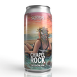 Load image into Gallery viewer, Chapel Rock
