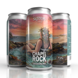 Load image into Gallery viewer, Chapel Rock
